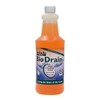 Rockwell Labes -InVade Bio Drain Quart (32oz) ~ Restaurant Drain