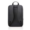 Lenovo 16” ECO Laptop Backpack - B210 - Travel Pack