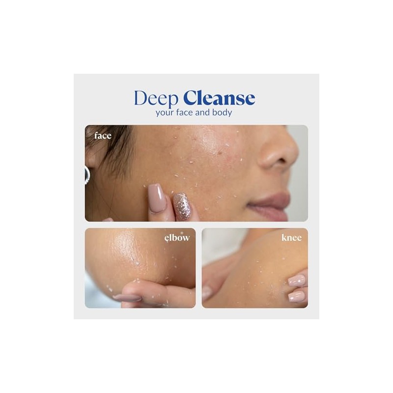 NATURAL AQUA GEL CURE 250ml: El producto de cuidado de