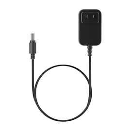 YONNDER M1 Accessory: Adaptor