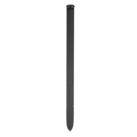 Annadue Stylus Pen for Galaxy Note 20, Note 20, Portable Touch S Pen for Note 20 for Note 20 Ultra 5G. (Without Bluetooth)(Black)