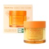 Farm Stay Calendula Relief Cream 80ml / 팜스테이 카렌듈라 릴리프 크림 80ml