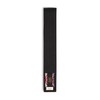 Playwell Martial Arts Cotton Solid Coloured Grading Belt - (Karate,