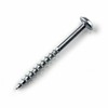 Kreg SML-C2-50 Zinc Pocket Screws, 2-Inch #8 Coarse Thread, Maxi-Loc
