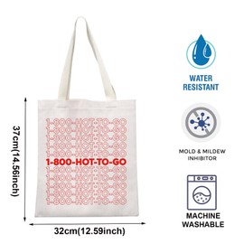 AKTAP Singer Album Gifts Singer Tour Music Fans Gift Western Cowgirl Tote Bags Midwest Princess Merchandise (TB, 800 HOT Tote-P1)