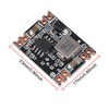 AITRIP 3.3V 5V 9V 12V Power Module Adjustable MP1584EN DC