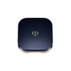 Clé de Peau Beaute Radiant Cushion Foundation Natural Natural M