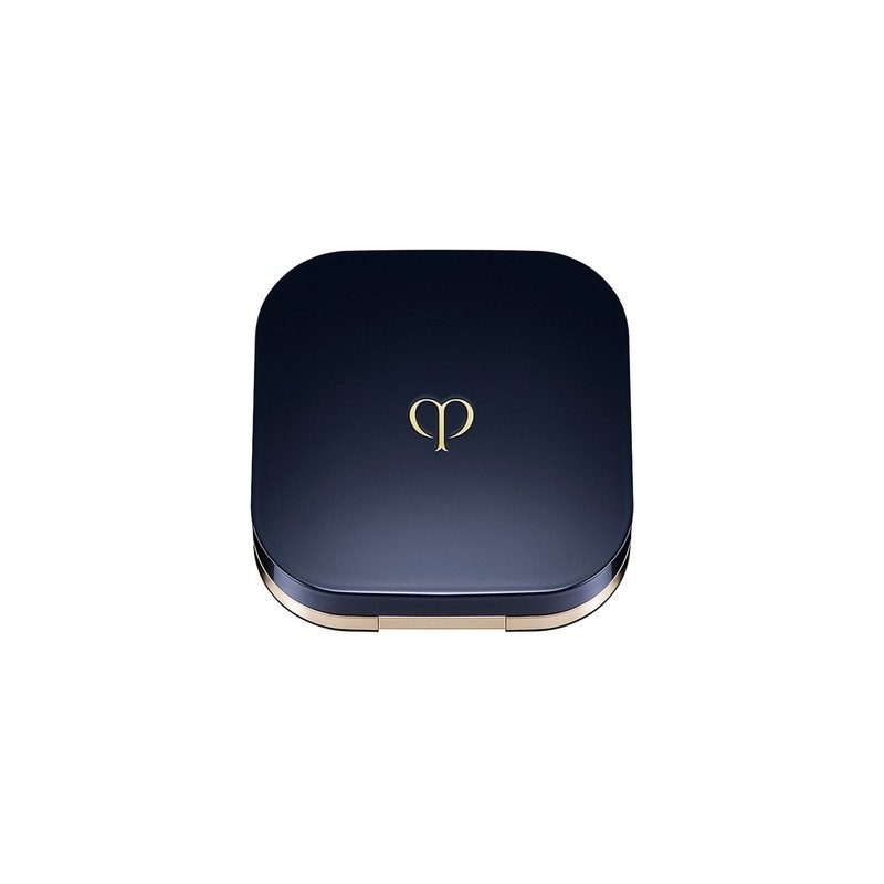 Clé de Peau Beaute Radiant Cushion Foundation Natural Natural M