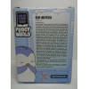 Pudgy Penguins clip-on plush blind box sealed