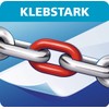tesa tesa tesafilm kristall-klar - Hochtransparentes, alterungsbeständiges Klebeband mit starker