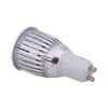 Superdream 10W Full Spectrum Led Grow Light for Flower Plant
