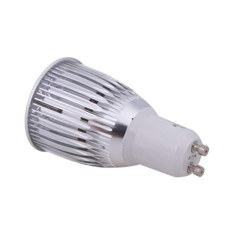 Superdream 10W Full Spectrum Led Grow Light for Flower Plant
