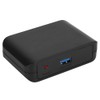 USB 3.0 to HDMI VGA Converter Extender HD Video Audio