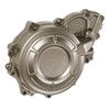 TCT-MOTORPARTS Engine Stator Crankcase Cover Fits for Honda CB500F 2019-2024