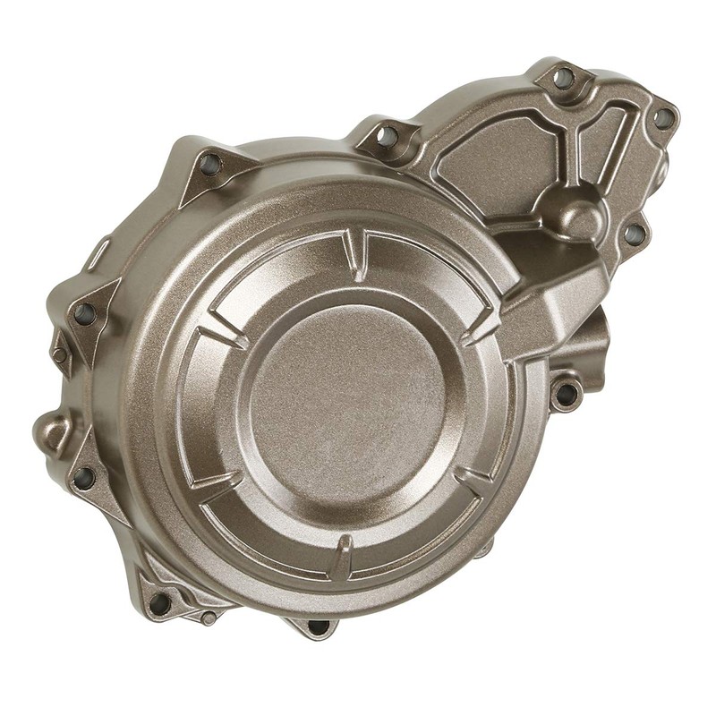 TCT-MOTORPARTS Engine Stator Crankcase Cover Fits for Honda CB500F 2019-2024