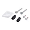 TRW ST1659 Power Brake Systems