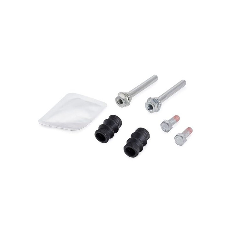 TRW ST1659 Power Brake Systems