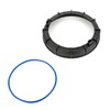LST Locking Ring Fuel Pump Threaded Ring Fuel Pump