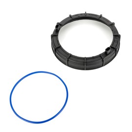 LST Locking Ring Fuel Pump Threaded Ring Fuel Pump