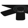 Le Creuset Black Gloss Aluminium Pan Protector