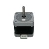 3Wthings NEMA 17 Stepper Motor/Stepper Motor 42-40, 1.8°, 1.5A /