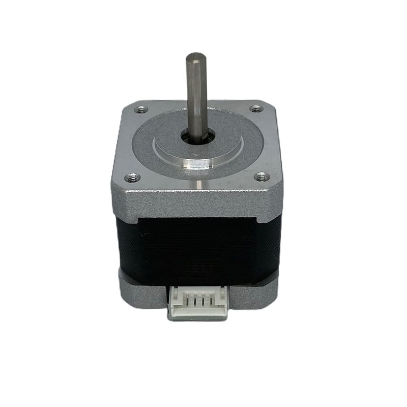 3Wthings NEMA 17 Stepper Motor/Stepper Motor 42-40, 1.8°, 1.5A /