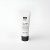Hd Suncare Mineral Spf50 50ml *anti-edad *piel-sensible
