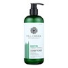 Mill Creek Biotin Conditioner - 16 fl oz