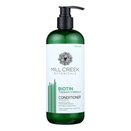 Mill Creek Biotin Conditioner - 16 fl oz