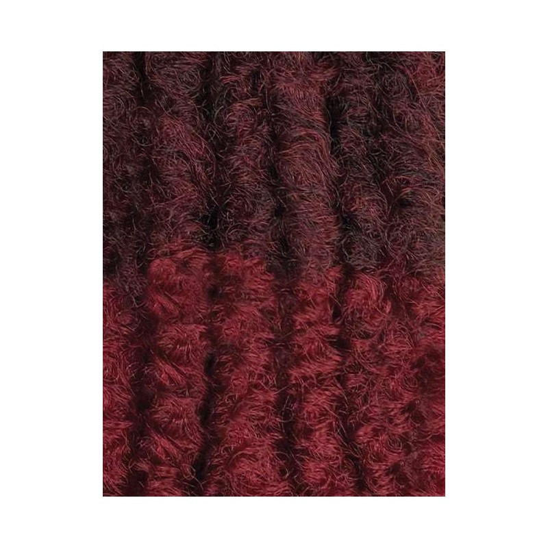 Outre X-Pression - Twisted Up - Boho Wet & Wavy