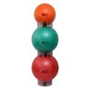 CanDo 30-1830 3-Ring Ball Stacker