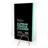 Black Chicken Remedies Copper (Cuprum) Tongue Cleaner - Each