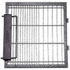 ProSelect Replacement Doors for Kennels - Convenient Doors for ProSelect
