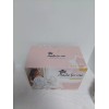 Tommee Tippee Made for Me Double Electric Breast Pump USB