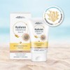 HYALURON Sun Care Face Cream SPF 50+ Tinted 50 ml