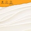 Kiehl's Calendula Face Cream, Emulsión Para La Piel Estabilizadora y