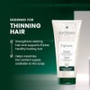 Rene Furterer Triphasic Strengthening Shampoo - 200 ml
