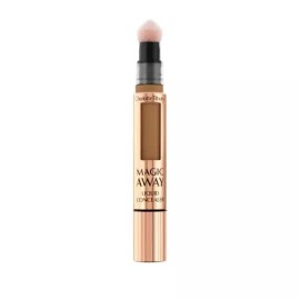 Charlotte Tilbury 샬롯틸버리 CHARLOTTE TILBURY 매직 어웨이 리퀴드 컨실러 10ml 13 Charlotte Tilbury Magic Away Liquid Concealer 10ml 13
