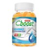 C-Boost Gomitas con Omega 3 y Vitaminas C, E y