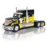 Maisto International Lonestar Tracto Cabina Juguetes 1:64