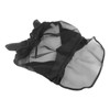 Horse Fly Mask Breathable and Comfort Soft Mesh Long Nose