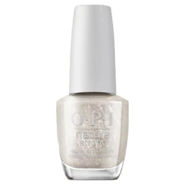 OPI Nature Strong Color Nail Polish, NAT038 Glowing Places, 1 piece, 15ml / 오피아이 네이처스트롱 컬러 매니큐어, NAT038 Glowing Places, 1개, 15ml