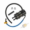 OSIAS Fuel Pump For Mule 1000 2500 2510 2520 3000