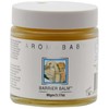 Aromababy Barrier Balm 90g
