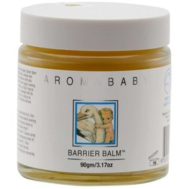 Aromababy Barrier Balm 90g
