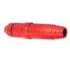 Professional Strong Motor Electric Tattoo Pen Machine Tattoo Artists Tool