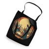 True Story Christmas Nativity Jesus Christian Men Women Kids Tote