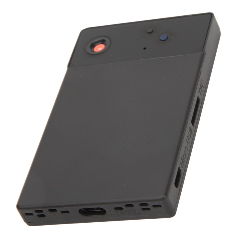 Wifi Camera 1080P Video Shooting Night Vision Wireless Connection Surveillance