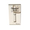Cleancut Shaver ES412 + Shavy Trimmer