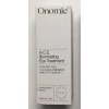 ONOMIE Lovelace A.C.E. Illuminating Eye Treatment Shade #1 Lovelace Korean